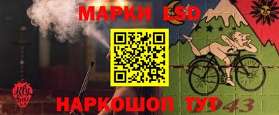 jwh Донецк