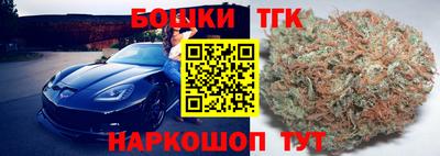 твердый Дубна
