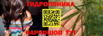 кокаин VHQ Донской