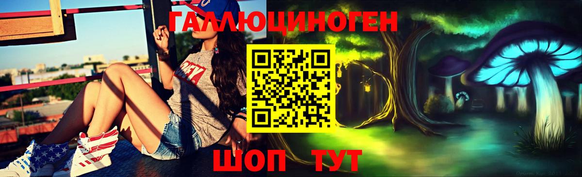 Нижний Новгород  Псилоцибиновые грибы Cubensis  закладка  Вход с VPN 